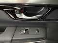 Honda CR-V e:HEV 2.0 i-MMD Hybrid AWD Advance (RS) Blanco - thumbnail 18