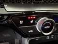 Honda CR-V e:HEV 2.0 i-MMD Hybrid AWD Advance (RS) Blanco - thumbnail 20