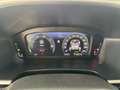 Honda CR-V e:HEV 2.0 i-MMD Hybrid AWD Advance (RS) Blanco - thumbnail 12