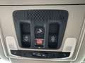 Honda CR-V e:HEV 2.0 i-MMD Hybrid AWD Advance (RS) Blanco - thumbnail 21