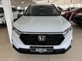 Honda CR-V e:HEV 2.0 i-MMD Hybrid AWD Advance (RS) Blanco - thumbnail 1