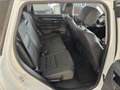Honda CR-V e:HEV 2.0 i-MMD Hybrid AWD Advance (RS) Blanco - thumbnail 26