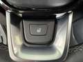 Honda CR-V e:HEV 2.0 i-MMD Hybrid AWD Advance (RS) Blanco - thumbnail 16