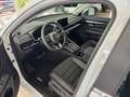 Honda CR-V e:HEV 2.0 i-MMD Hybrid AWD Advance (RS) Blanco - thumbnail 23