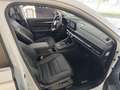 Honda CR-V e:HEV 2.0 i-MMD Hybrid AWD Advance (RS) Blanco - thumbnail 24