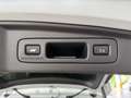 Honda CR-V e:HEV 2.0 i-MMD Hybrid AWD Advance (RS) Blanco - thumbnail 10