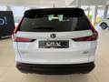 Honda CR-V e:HEV 2.0 i-MMD Hybrid AWD Advance (RS) Blanco - thumbnail 7