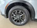 Honda CR-V e:HEV 2.0 i-MMD Hybrid AWD Advance (RS) Blanco - thumbnail 5