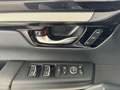 Honda CR-V e:HEV 2.0 i-MMD Hybrid AWD Advance (RS) Blanco - thumbnail 17