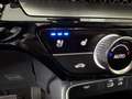 Honda CR-V e:HEV 2.0 i-MMD Hybrid AWD Advance (RS) Blanco - thumbnail 19
