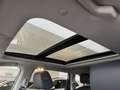 Honda CR-V e:HEV 2.0 i-MMD Hybrid AWD Advance (RS) Blanco - thumbnail 22