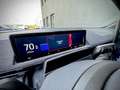 Ford Mustang Mach-E GT Elektro Extended Range Blanco - thumbnail 11