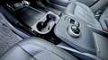 Ford Mustang Mach-E GT Elektro Extended Range Blanco - thumbnail 13