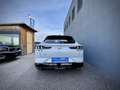 Ford Mustang Mach-E GT Elektro Extended Range Blanco - thumbnail 15