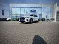 Ford Mustang Mach-E GT Elektro Extended Range Blanco - thumbnail 1