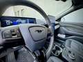 Ford Mustang Mach-E GT Elektro Extended Range Blanco - thumbnail 10