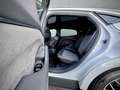 Ford Mustang Mach-E GT Elektro Extended Range Blanco - thumbnail 7