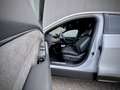 Ford Mustang Mach-E GT Elektro Extended Range Blanco - thumbnail 6