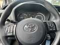 Toyota Yaris 1.5 Hybrid Active Wit - thumbnail 14