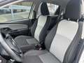 Toyota Yaris 1.5 Hybrid Active Wit - thumbnail 11