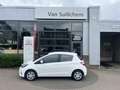 Toyota Yaris 1.5 Hybrid Active Wit - thumbnail 1