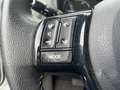 Toyota Yaris 1.5 Hybrid Active Wit - thumbnail 16