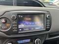 Toyota Yaris 1.5 Hybrid Active Wit - thumbnail 18