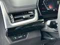 BMW 220 d Active Tourer Grau - thumbnail 11