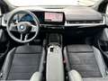 BMW 220 d Active Tourer Grau - thumbnail 23