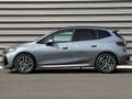 BMW 220 d Active Tourer Grau - thumbnail 6