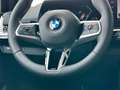 BMW 220 d Active Tourer Grau - thumbnail 27