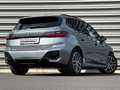 BMW 220 d Active Tourer Grau - thumbnail 4