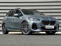 BMW 220 d Active Tourer Grau - thumbnail 3