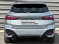 BMW 220 d Active Tourer Grau - thumbnail 5