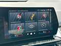 BMW 220 d Active Tourer Grau - thumbnail 34