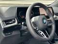 BMW 220 d Active Tourer Grau - thumbnail 9