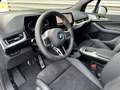 BMW 220 d Active Tourer Grau - thumbnail 8