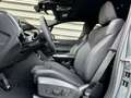 BMW 220 d Active Tourer Grau - thumbnail 13