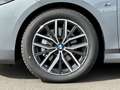BMW 220 d Active Tourer Grau - thumbnail 7