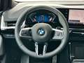 BMW 220 d Active Tourer Grau - thumbnail 24