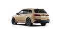 Audi SQ7 SUV TFSI quattro*Navi*Matrix*AHK*HUD*B&O*PDC Auriu - thumbnail 6