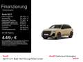 Audi SQ7 SUV TFSI quattro*Navi*Matrix*AHK*HUD*B&O*PDC Auriu - thumbnail 1