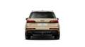 Audi SQ7 SUV TFSI quattro*Navi*Matrix*AHK*HUD*B&O*PDC Auriu - thumbnail 10
