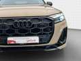 Audi SQ7 SUV TFSI quattro*Navi*Matrix*AHK*HUD*B&O*PDC Gold - thumbnail 13