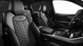 Audi SQ7 SUV TFSI quattro*Navi*Matrix*AHK*HUD*B&O*PDC Auriu - thumbnail 8