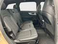 Audi SQ7 SUV TFSI quattro*Navi*Matrix*AHK*HUD*B&O*PDC Gold - thumbnail 17