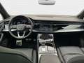 Audi SQ7 SUV TFSI quattro*Navi*Matrix*AHK*HUD*B&O*PDC Gold - thumbnail 6