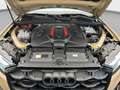 Audi SQ7 SUV TFSI quattro*Navi*Matrix*AHK*HUD*B&O*PDC Gold - thumbnail 18