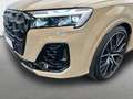 Audi SQ7 SUV TFSI quattro*Navi*Matrix*AHK*HUD*B&O*PDC Gold - thumbnail 14