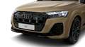 Audi SQ7 SUV TFSI quattro*Navi*Matrix*AHK*HUD*B&O*PDC Auriu - thumbnail 9
